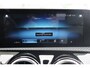 Mercedes-Benz A-klasse 200 Business Solution 1e Eigenaar | Volledig Onderh | NL-Auto | Camera | Stoelverwarming | Navi | Carplay | Alarm klasse 3 | ACC  | PDC