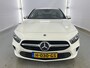 Mercedes-Benz A-klasse 200 Business Solution 1e Eigenaar | Volledig Onderh | NL-Auto | Camera | Stoelverwarming | Navi | Carplay | Alarm klasse 3 | ACC  | PDC