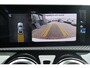 Mercedes-Benz A-klasse 200 Business Solution 1e Eigenaar | Volledig Onderh | NL-Auto | Camera | Stoelverwarming | Navi | Carplay | Alarm klasse 3 | ACC  | PDC