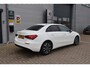 Mercedes-Benz A-klasse 200 Business Solution 1e Eigenaar | Volledig Onderh | NL-Auto | Camera | Stoelverwarming | Navi | Carplay | Alarm klasse 3 | ACC  | PDC
