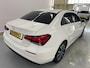 Mercedes-Benz A-klasse 200 Business Solution 1e Eigenaar | Volledig Onderh | NL-Auto | Camera | Stoelverwarming | Navi | Carplay | Alarm klasse 3 | ACC  | PDC