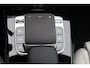 Mercedes-Benz A-klasse 200 Business Solution 1e Eigenaar | Volledig Onderh | NL-Auto | Camera | Stoelverwarming | Navi | Carplay | Alarm klasse 3 | ACC  | PDC
