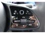 Mercedes-Benz A-klasse 200 Business Solution 1e Eigenaar | Volledig Onderh | NL-Auto | Camera | Stoelverwarming | Navi | Carplay | Alarm klasse 3 | ACC  | PDC