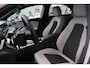 Mercedes-Benz A-klasse 200 Business Solution 1e Eigenaar | Volledig Onderh | NL-Auto | Camera | Stoelverwarming | Navi | Carplay | Alarm klasse 3 | ACC  | PDC