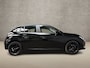 Peugeot 208 1.2 PureTech Sport (APPLE CARPLAY, BLACK PACK, LM VELGEN, SPORTSTOELEN, PARKEERSENSOREN, CRUISE, LANE ASSIST, NIEUWSTAAT)