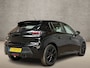 Peugeot 208 1.2 PureTech Sport (APPLE CARPLAY, BLACK PACK, LM VELGEN, SPORTSTOELEN, PARKEERSENSOREN, CRUISE, LANE ASSIST, NIEUWSTAAT)