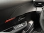 Peugeot 208 1.2 PureTech Sport (APPLE CARPLAY, BLACK PACK, LM VELGEN, SPORTSTOELEN, PARKEERSENSOREN, CRUISE, LANE ASSIST, NIEUWSTAAT)
