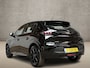 Peugeot 208 1.2 PureTech Sport (APPLE CARPLAY, BLACK PACK, LM VELGEN, SPORTSTOELEN, PARKEERSENSOREN, CRUISE, LANE ASSIST, NIEUWSTAAT)