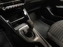 Peugeot 208 1.2 PureTech Sport (APPLE CARPLAY, BLACK PACK, LM VELGEN, SPORTSTOELEN, PARKEERSENSOREN, CRUISE, LANE ASSIST, NIEUWSTAAT)