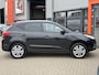 Hyundai ix35 2.0i i-Catcher / Trekhaak 1.600kg Trekgewicht / NL Auto / Allseason Banden / Achteruitrijcamera / Stoelverwarming /