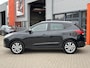 Hyundai ix35 2.0i i-Catcher / Trekhaak 1.600kg Trekgewicht / NL Auto / Allseason Banden / Achteruitrijcamera / Stoelverwarming /