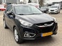 Hyundai ix35 2.0i i-Catcher / Trekhaak 1.600kg Trekgewicht / NL Auto / Allseason Banden / Achteruitrijcamera / Stoelverwarming /