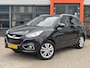 Hyundai ix35 2.0i i-Catcher / Trekhaak 1.600kg Trekgewicht / NL Auto / Allseason Banden / Achteruitrijcamera / Stoelverwarming /