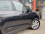 Hyundai ix35 2.0i i-Catcher / Trekhaak 1.600kg Trekgewicht / NL Auto / Allseason Banden / Achteruitrijcamera / Stoelverwarming /