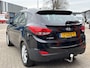 Hyundai ix35 2.0i i-Catcher / Trekhaak 1.600kg Trekgewicht / NL Auto / Allseason Banden / Achteruitrijcamera / Stoelverwarming /