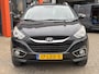 Hyundai ix35 2.0i i-Catcher / Trekhaak 1.600kg Trekgewicht / NL Auto / Allseason Banden / Achteruitrijcamera / Stoelverwarming /