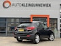 Hyundai ix35 2.0i i-Catcher / Trekhaak 1.600kg Trekgewicht / NL Auto / Allseason Banden / Achteruitrijcamera / Stoelverwarming /