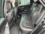 Hyundai ix35 2.0i i-Catcher / Trekhaak 1.600kg Trekgewicht / NL Auto / Allseason Banden / Achteruitrijcamera / Stoelverwarming /