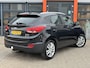 Hyundai ix35 2.0i i-Catcher / Trekhaak 1.600kg Trekgewicht / NL Auto / Allseason Banden / Achteruitrijcamera / Stoelverwarming /