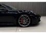 Porsche 992 911 3.0 Targa 4S (2020,NL) 15.980km, lift, 18-weg, bi-color, lederpakket 930