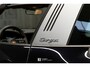 Porsche 992 911 3.0 Targa 4S (2020,NL) 15.980km, lift, 18-weg, bi-color, lederpakket 930