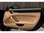 Porsche 992 911 3.0 Targa 4S (2020,NL) 15.980km, lift, 18-weg, bi-color, lederpakket 930