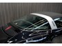 Porsche 992 911 3.0 Targa 4S (2020,NL) 15.980km, lift, 18-weg, bi-color, lederpakket 930