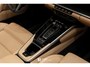 Porsche 992 911 3.0 Targa 4S (2020,NL) 15.980km, lift, 18-weg, bi-color, lederpakket 930