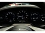 Porsche 992 911 3.0 Targa 4S (2020,NL) 15.980km, lift, 18-weg, bi-color, lederpakket 930