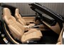 Porsche 992 911 3.0 Targa 4S (2020,NL) 15.980km, lift, 18-weg, bi-color, lederpakket 930