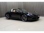 Porsche 992 911 3.0 Targa 4S (2020,NL) 15.980km, lift, 18-weg, bi-color, lederpakket 930