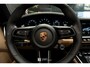 Porsche 992 911 3.0 Targa 4S (2020,NL) 15.980km, lift, 18-weg, bi-color, lederpakket 930