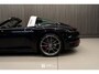Porsche 992 911 3.0 Targa 4S (2020,NL) 15.980km, lift, 18-weg, bi-color, lederpakket 930