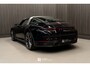 Porsche 992 911 3.0 Targa 4S (2020,NL) 15.980km, lift, 18-weg, bi-color, lederpakket 930
