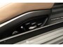 Porsche 992 911 3.0 Targa 4S (2020,NL) 15.980km, lift, 18-weg, bi-color, lederpakket 930