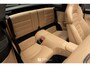Porsche 992 911 3.0 Targa 4S (2020,NL) 15.980km, lift, 18-weg, bi-color, lederpakket 930