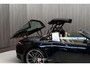 Porsche 992 911 3.0 Targa 4S (2020,NL) 15.980km, lift, 18-weg, bi-color, lederpakket 930