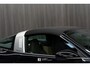 Porsche 992 911 3.0 Targa 4S (2020,NL) 15.980km, lift, 18-weg, bi-color, lederpakket 930