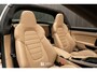 Porsche 992 911 3.0 Targa 4S (2020,NL) 15.980km, lift, 18-weg, bi-color, lederpakket 930