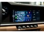 Porsche 992 911 3.0 Targa 4S (2020,NL) 15.980km, lift, 18-weg, bi-color, lederpakket 930