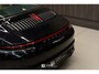 Porsche 992 911 3.0 Targa 4S (2020,NL) 15.980km, lift, 18-weg, bi-color, lederpakket 930