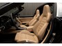 Porsche 992 911 3.0 Targa 4S (2020,NL) 15.980km, lift, 18-weg, bi-color, lederpakket 930