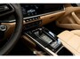 Porsche 992 911 3.0 Targa 4S (2020,NL) 15.980km, lift, 18-weg, bi-color, lederpakket 930