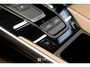 Porsche 992 911 3.0 Targa 4S (2020,NL) 15.980km, lift, 18-weg, bi-color, lederpakket 930