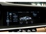 Porsche 992 911 3.0 Targa 4S (2020,NL) 15.980km, lift, 18-weg, bi-color, lederpakket 930