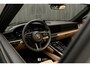Porsche 992 911 3.0 Targa 4S (2020,NL) 15.980km, lift, 18-weg, bi-color, lederpakket 930