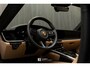 Porsche 992 911 3.0 Targa 4S (2020,NL) 15.980km, lift, 18-weg, bi-color, lederpakket 930
