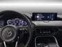 Mazda CX-60 2.5 e-SkyActiv PHEV Homura Business Edition DEMO