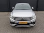 Volkswagen Tiguan 1.4 TSI eHybrid 245pk DSG R-Line Business+ TREKHAAK IQ LED IQ DRIVE BLIND SPOT PARK ASSIST CARPLAY