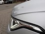 Volkswagen Tiguan 1.4 TSI eHybrid 245pk DSG R-Line Business+ TREKHAAK IQ LED IQ DRIVE BLIND SPOT PARK ASSIST CARPLAY